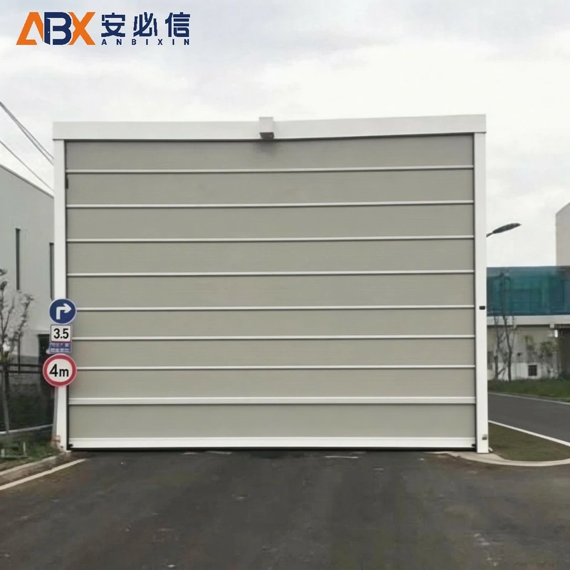 崇左市背带门